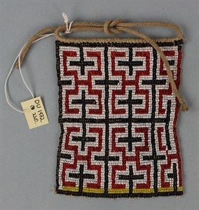 Image description is not available for DU1972.220